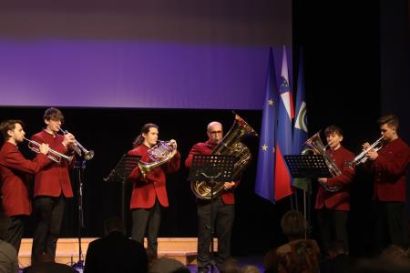 PROSLAVA OB DNEVU SLADKORNE BOLEZNI 09 FOTO LJUBO VUKELIČ